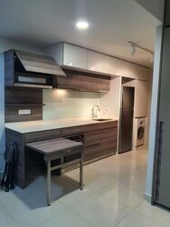Coco Palms (D18), Condominium #628969401